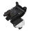 Ignition Coil and Module for Chevrolet GMC 1995–2007 4.3L 3
