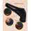 PUMIER Shoulder Brace for Rotator Cuff Support and Pain 6