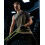 PUMIER Shoulder Brace for Rotator Cuff Support and Pain 7