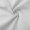Women's Summer Pants Solid Color Lightweight Elastic Waist 6