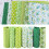 Cotton Fabric for Home and School DIY Projects 4