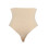 Women's Butt Lifter Shaping Thong with Tummy Control 4