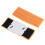 Microfiber Mop Pads for iRobot Braava Jet 240 241 2