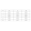 Women's Tummy Control Leggings Gray M 3