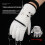 3M Thinsulate winter gloves waterproof touchscreen thermal 5