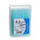 Double-Head Disposable Plastic Toothpicks for Oral Care 200 2