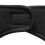 Women's Winter Headband Black Ear Warmer 2