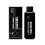 Catalytic Converter Cleaner 100ml Exhaust System Fuel 2