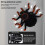 Wall-Climbing Spider Toy Remote Control with Flashing 8