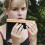 Pan Flute Wind Instrument with Mouthpiece Set 8
