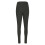 Women's High-Waist Thick Leggings with Pockets, Quick-Dry 6
