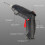 Electric Screwdriver Set 3.6V Rechargeable with 15 4