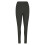 Women's High-Waist Thick Leggings with Pockets, Quick-Dry 7