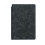 Reusable Whiteboard Notebook Portable Erasable Notepad 1