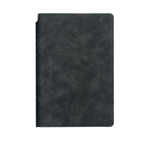 Reusable Whiteboard Notebook Portable Erasable Notepad