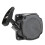 Pull Starter for Mini Pocket ATV Scooter 47cc-50cc 2-Pin 3