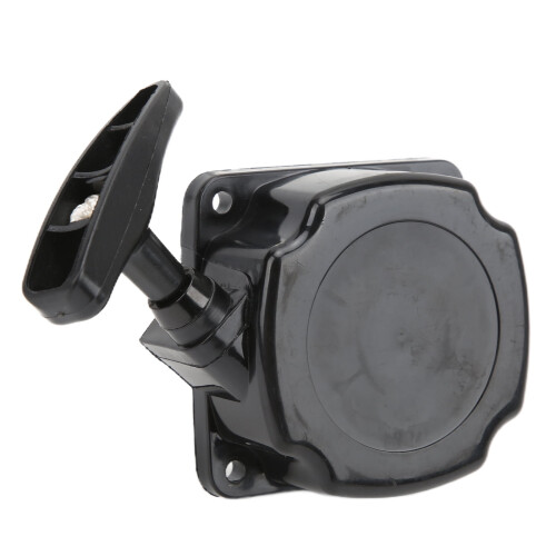 Pull Starter for Mini Pocket ATV Scooter 47cc-50cc 2-Pin 2
