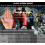 Winter Gloves Unisex -10F 3M Thinsulate Touchscreen 6