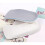 Height Increasing Insoles Orthopedic Arch Support 0.98 inch 3