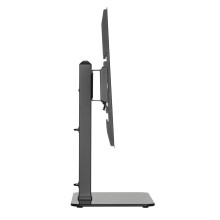 Suporte de mesa para TV