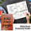 Bible Study Guide and Journal 66 Pages 6