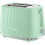 Toaster 27374-56 Eden 2S Toaster Pistazien 1