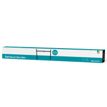 Wall mount Ultra Slim 37"-70"