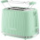 Toaster 27374-56 Eden 2S Toaster Pistazien 2
