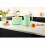Toaster 27374-56 Eden 2S Toaster Pistazien 6