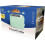 Toaster 27374-56 Eden 2S Toaster Pistazien 7