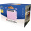 Toaster 27372-56 Eden 2S Toaster Raspberry 5