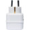 Surge protection 1-way 4