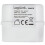 Surge protection 1-way 6