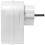 Surge protection 1-way 5