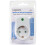 Surge protection 1-way 7