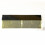 LCD Display Instrument Cluster for BMW E53 E38 E39 X5 5