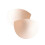 Women's Push Up Bra Pads Invisible 3 Pairs 7
