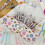 Crochet Hooks Set Soft Handle 42-Pcs Ergonomic Kit 8