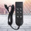 Electric Recliner Controller 6-Button Lift Chair 4