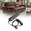 Electric Recliner Controller 6-Button Lift Chair 2