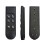 Electric Recliner Controller 6-Button Lift Chair 3
