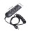 Electric Recliner Controller 6-Button Lift Chair 5
