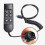 Electric Recliner Controller 6-Button Lift Chair 6