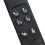 Electric Recliner Controller 6-Button Lift Chair 7