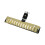 Percussion Crasher Guiro Playing Surface 26x12cm 4