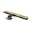 Percussion Crasher Guiro Playing Surface 26x12cm 5