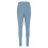 Women's Plus Size High Waist Leggings with Pockets, Quick 5
