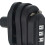 Code Lock Padlock 3-Digit Portable Password Lock 8