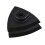 Triangular Sanding Pad for Oscillating Tools 2 Pcs 4