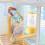 Automatic Bird Feeder with Anti-Scattering and Rice Husk 6